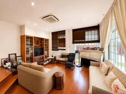Serangoon Garden Estate (D19), Terrace #603304781